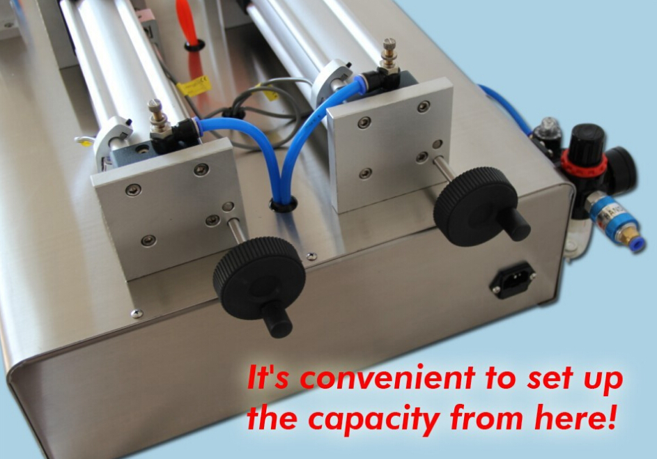 how to set up filling volume by adjusting the cylinder strike thiết lập khối lượng nạp.jpg