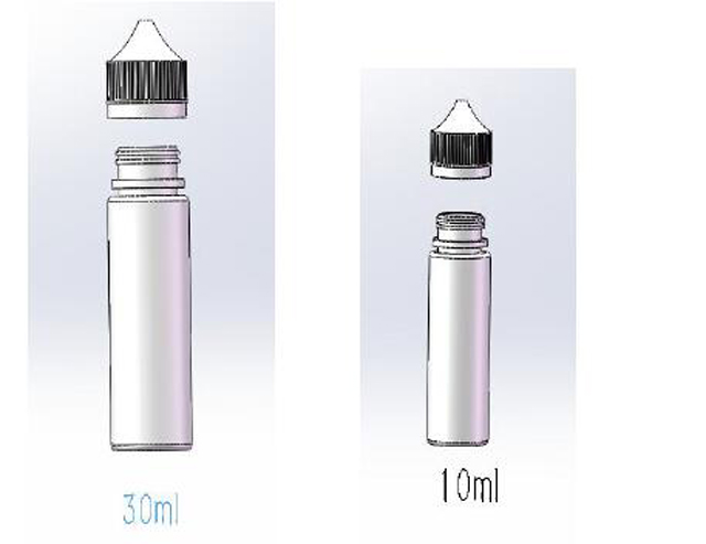 Chai lọ loại.jpg