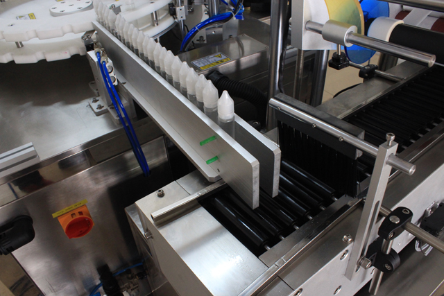 phần kết nối nhãn.JPG