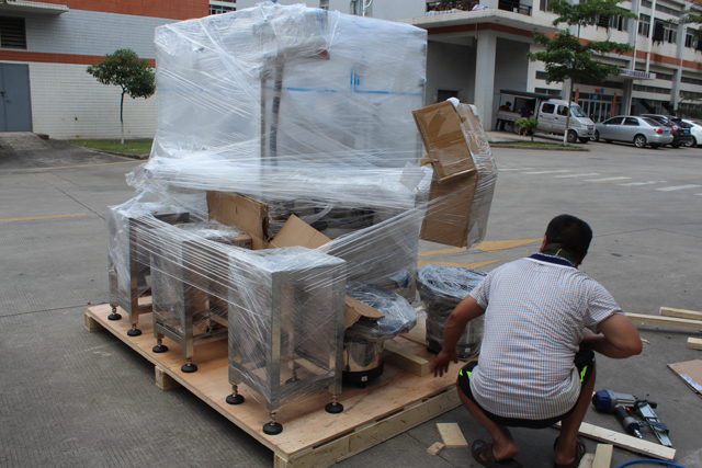 ngôn ngữ hoạt động điền.jpg