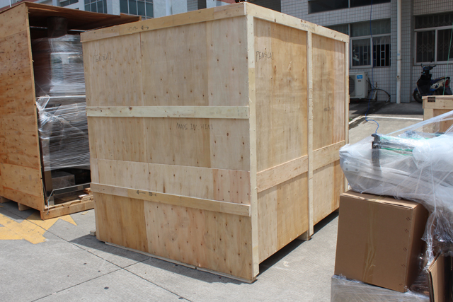 cho khách hàng Hoa Kỳ Thom VKPAK CHINA Xây dựng trang web (1).JPG