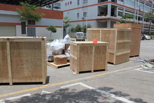 cho khách hàng Hoa Kỳ Thom VKPAK CHINA Xây dựng trang web (2).JPG