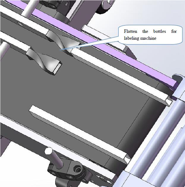 phần ghi nhãn.jpg
