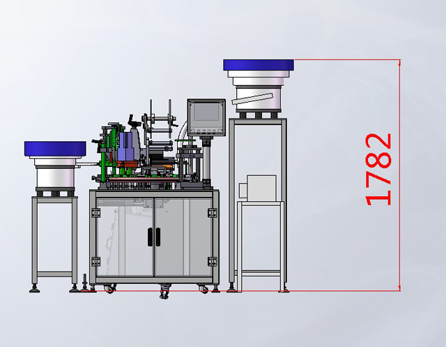 Chai lọ loại.jpg