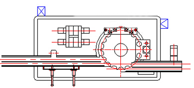 bản vẽ máy móc (1).jpg