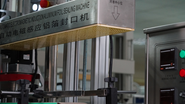 bản vẽ niêm phong cảm ứng.jpg