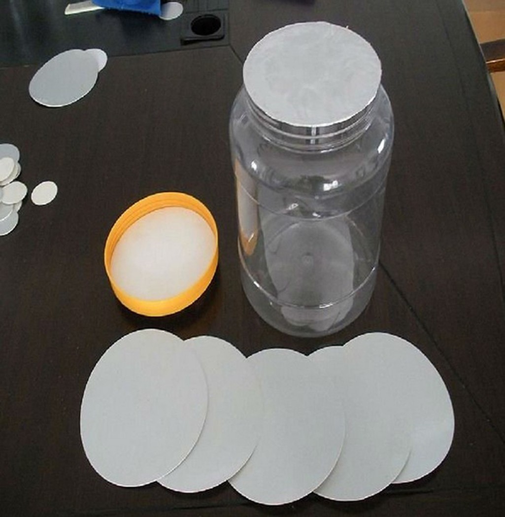 dây chuyền sản xuất chất lỏng bán tự động.jpg