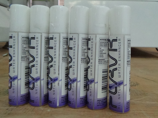 mẫu nhãn cho khách hàng AU.jpg