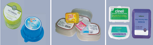 sản phẩm áp dụng cho nhãn phẳng.jpg