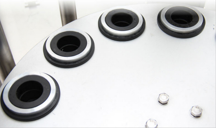 holding trays for tubes filler sealer equipment khay đựng ống.jpg