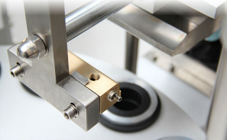 thanh niêm phong để mã hóa ngày tháng.jpg