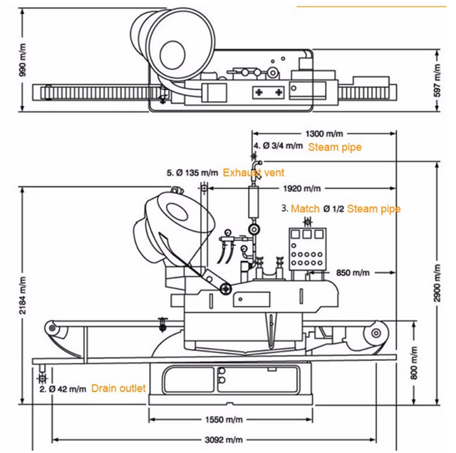 BẢN VẼ loại máy sưởi hơi nước đóng nắp chân không.png