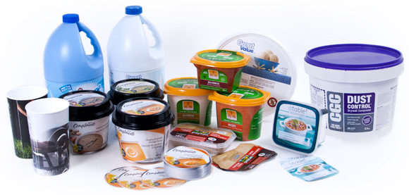 labeling samples mẫu nhãn.jpg