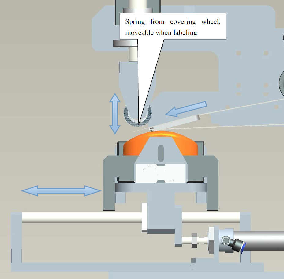 advantage from labeling machine máy dán nhãn CAD LM510.jpg