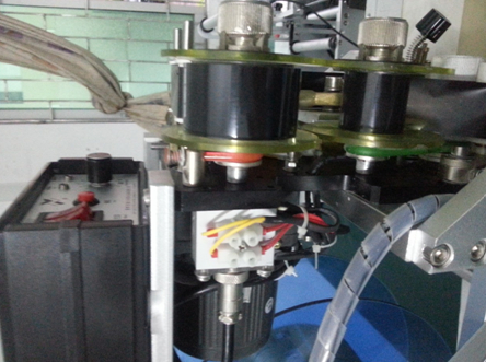 optional date printer máy in ngày cho máy dán nhãn.jpg