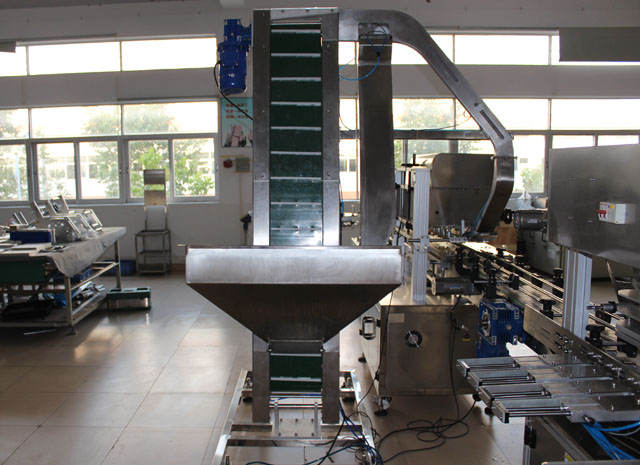 hệ thống nâng nắp (3).JPG