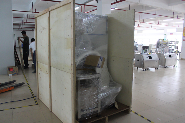 bao bì hộp gỗ để dán nhãn theo chiều ngang (1).JPG