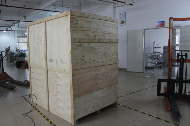 bao bì hộp gỗ để dán nhãn theo chiều ngang (3).JPG