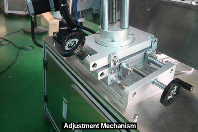 Cơ chế điều chỉnh độ cao.jpg