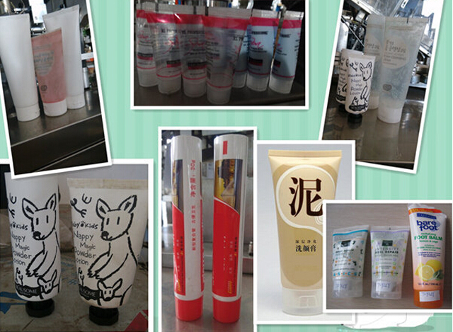 mẫu tuýp kem đánh răng cho hai đầu.jpg