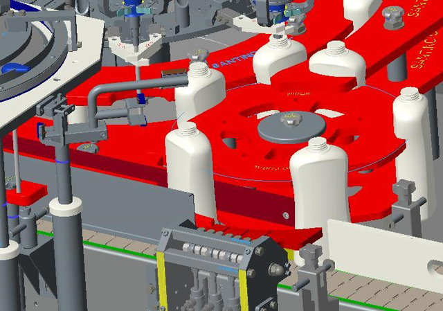 hệ thống từ chối.jpg