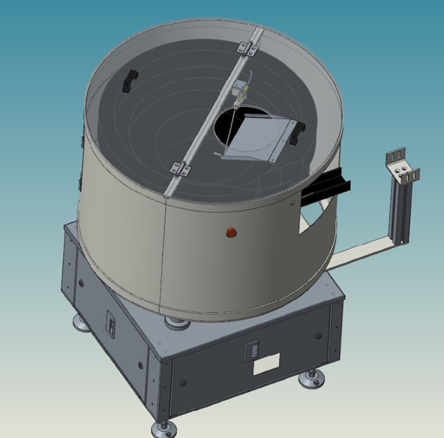 nắp phun unscrambler.jpg