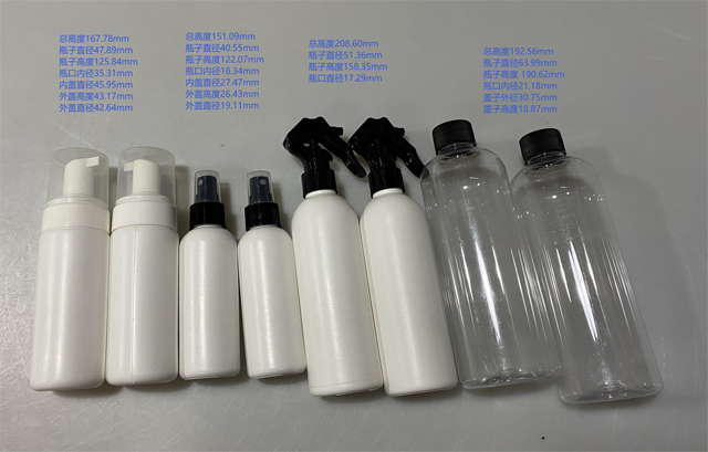 Thông tin tổng thể.png