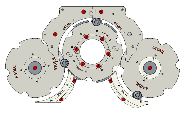 thay đổi công cụ.jpg