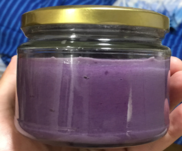 máy chiết rót đậu phộng.jpg