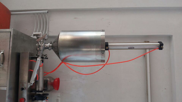 bộ phận khí nén cho máy chiết rót.jpg