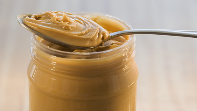 bơ để làm đầy với tăng áp suất.jpg