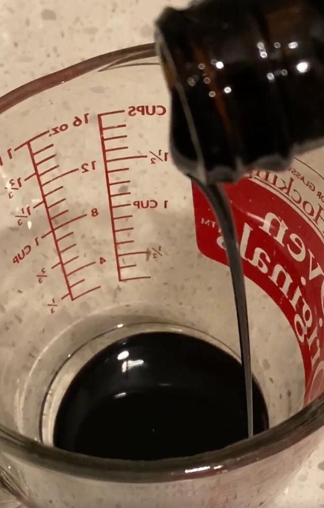 nước ép jerry paste (1).jpg