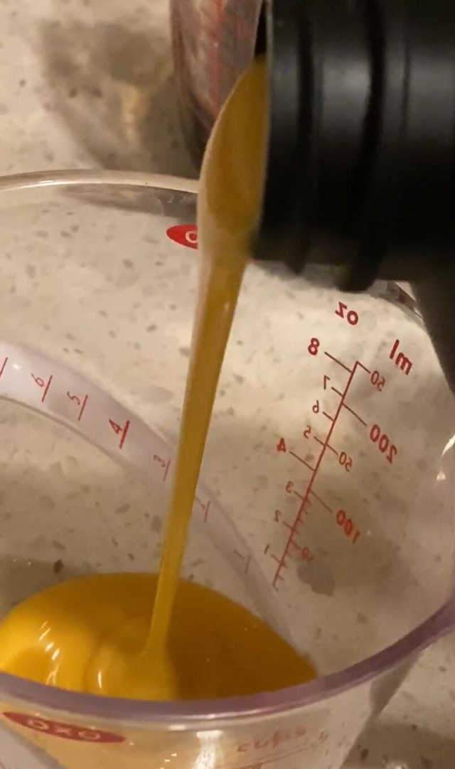 nước ép jerry paste (2).jpg