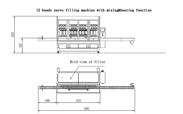bản vẽ kích thước cho filler.jpg
