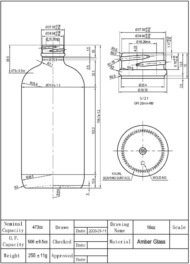 16 oz hổ phách.jpeg