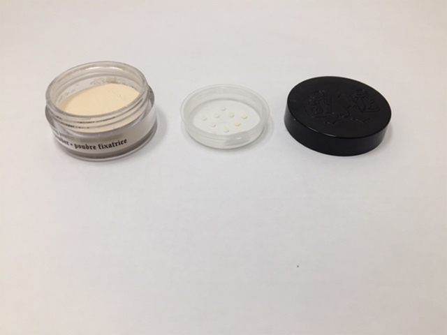 lọ đựng linh kiện.jpg