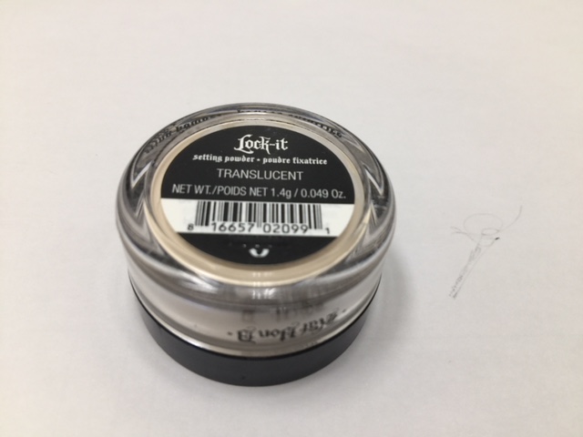 dây chuyền chiết rót sản phẩm cuối cùng.jpg