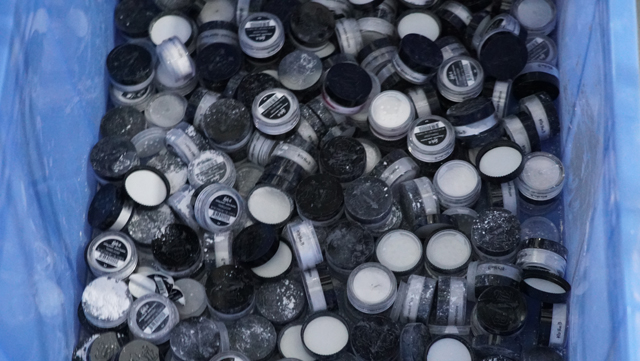 mẫu cuối cùng.JPG