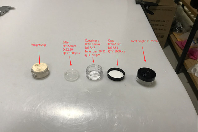 Kích thước chi tiết cho các mẫu.png