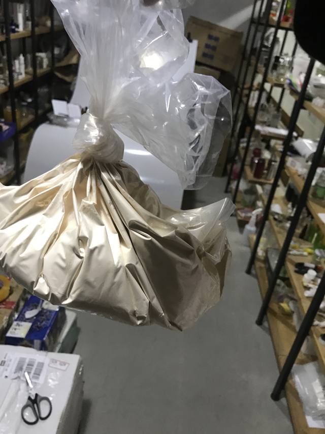 mẫu BỘT rời (2).JPG