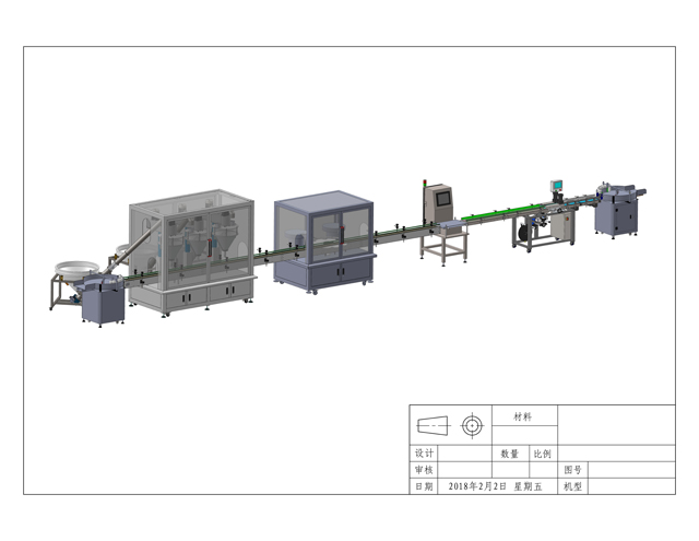 bản vẽ bột rời.jpg