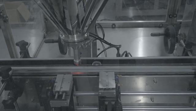 vít tải bột.JPG