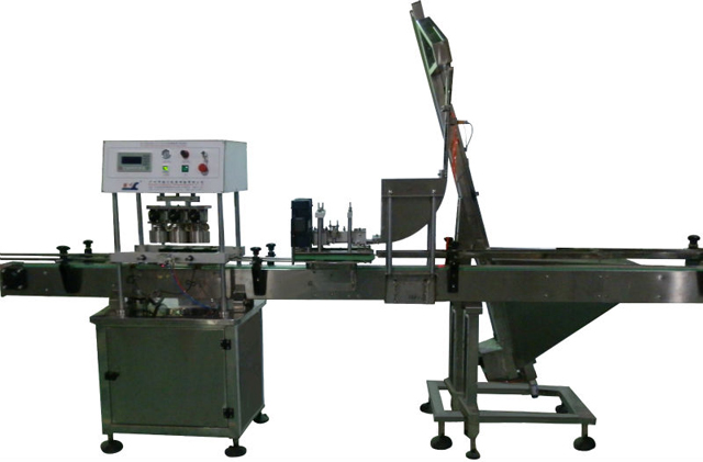 vacuum capping machine máy-hút-hút-cho-lọ-thủy-tinh.jpg