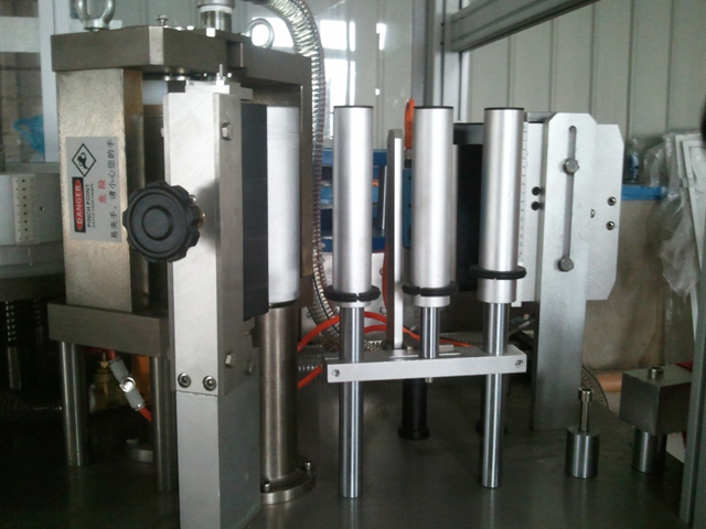 hệ thống phân phối nhãn.jpg