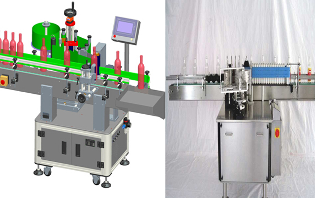 nhãn rượu vang đỏ tự động khác biệt.jpg