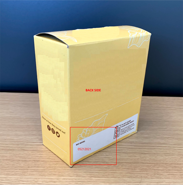 Hộp 3 gói mặt sau - sample.jpg