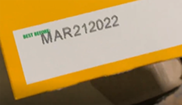 mẫu hộp cho khách hàng Hoa Kỳ (3).jpg