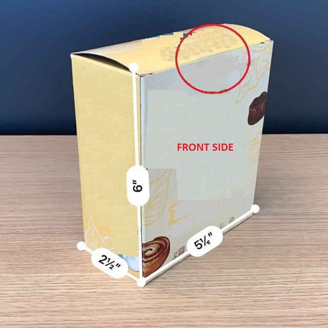 mẫu hộp cho khách hàng Hoa Kỳ (1).jpg