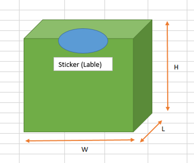 kích thước hộp.png