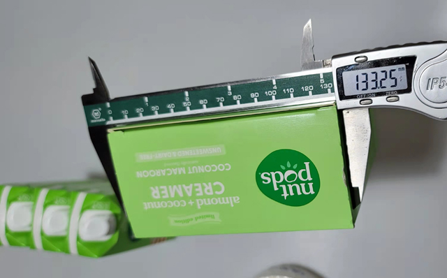 kích thước nhãn trong Caliber.jpg